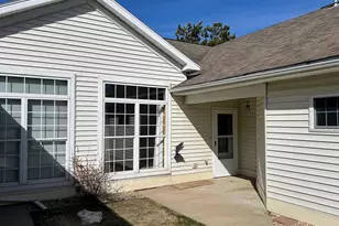 517 Pine Cone Dr, Perham, MN 56573 - Photo 11