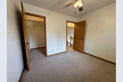 517 Pine Cone Drive, Perham, MN 56573 - Photo 29