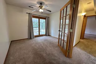 517 Pine Cone Dr, Perham, MN 56573 - Photo 5