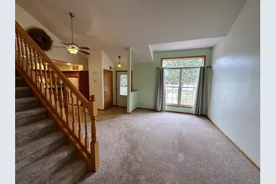 517 Pine Cone Drive, Perham, MN 56573 - Photo 21