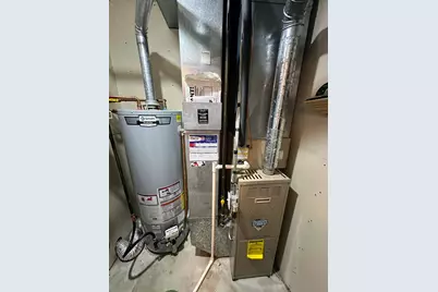 517 Pine Cone Drive, Perham, MN 56573 - Photo 31