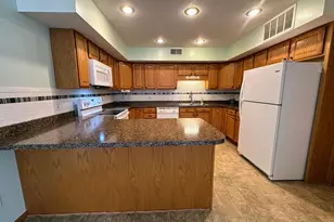 517 Pine Cone Dr, Perham, MN 56573 - Photo 15