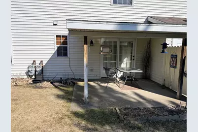 517 Pine Cone Drive, Perham, MN 56573 - Photo 13