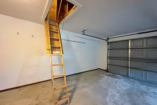 517 Pine Cone Dr, Perham, MN 56573 - Photo 33