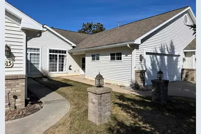 517 Pine Cone Drive, Perham, MN 56573 - Photo 9