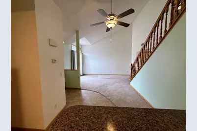 517 Pine Cone Drive, Perham, MN 56573 - Photo 19