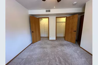 517 Pine Cone Drive, Perham, MN 56573 - Photo 25