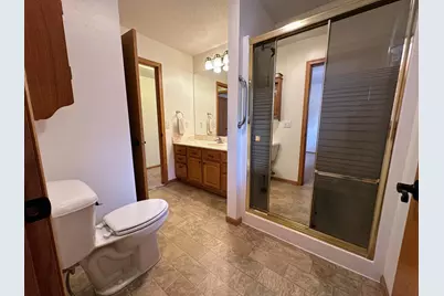 517 Pine Cone Drive, Perham, MN 56573 - Photo 23