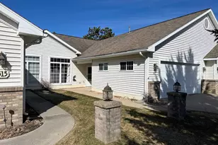 517 Pine Cone Dr, Perham, MN 56573 - Photo 9