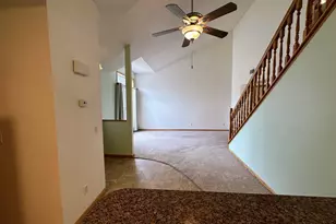 517 Pine Cone Dr, Perham, MN 56573 - Photo 19