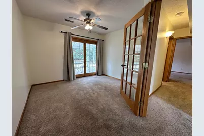 517 Pine Cone Drive, Perham, MN 56573 - Photo 5