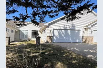 517 Pine Cone Drive, Perham, MN 56573 - Photo 1