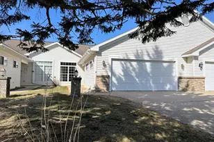 517 Pine Cone Dr, Perham, MN 56573 - Photo 1