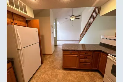 517 Pine Cone Drive, Perham, MN 56573 - Photo 17