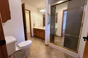 517 Pine Cone Dr, Perham, MN 56573 - Photo 23