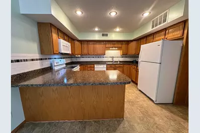 517 Pine Cone Drive, Perham, MN 56573 - Photo 15