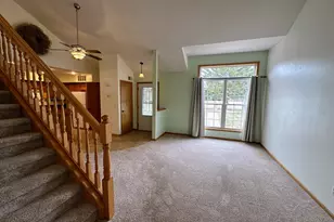 517 Pine Cone Dr, Perham, MN 56573 - Photo 21