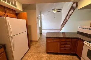 517 Pine Cone Dr, Perham, MN 56573 - Photo 17