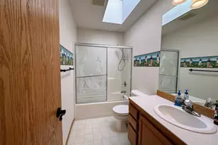 517 Pine Cone Dr, Perham, MN 56573 - Photo 27