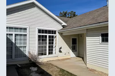 517 Pine Cone Drive, Perham, MN 56573 - Photo 11