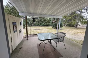 517 Pine Cone Dr, Perham, MN 56573 - Photo 7