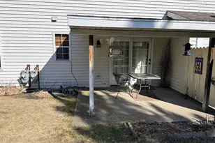 517 Pine Cone Dr, Perham, MN 56573 - Photo 13