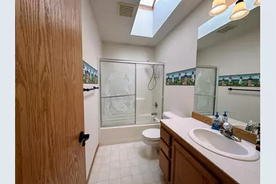 517 Pine Cone Drive, Perham, MN 56573 - Photo 27