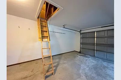 517 Pine Cone Drive, Perham, MN 56573 - Photo 33