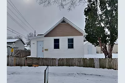 52 22nd Avenue NE, Minneapolis, MN 55418 - Photo 1