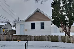52 22nd Ave NE, Minneapolis, MN 55418 - Photo 1