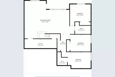 2108 Whitlee Lane SW, Rochester, MN 55902 - Photo 35