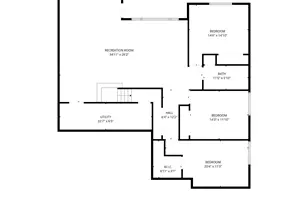 2108 Whitlee Ln SW, Rochester, MN 55902 - Photo 35