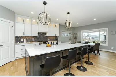 2108 Whitlee Lane SW, Rochester, MN 55902 - Photo 9