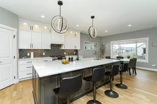 2108 Whitlee Ln SW, Rochester, MN 55902 - Photo 9