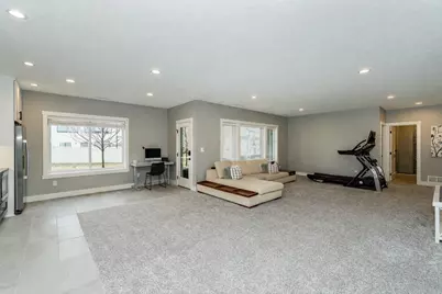 2108 Whitlee Lane SW, Rochester, MN 55902 - Photo 27