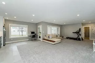 2108 Whitlee Ln SW, Rochester, MN 55902 - Photo 27