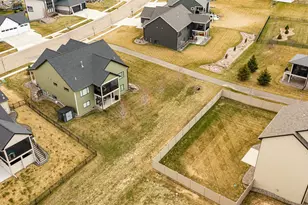 2108 Whitlee Ln SW, Rochester, MN 55902 - Photo 43