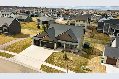 2108 Whitlee Lane SW, Rochester, MN 55902 - Photo 39