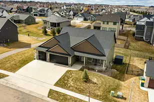 2108 Whitlee Ln SW, Rochester, MN 55902 - Photo 39