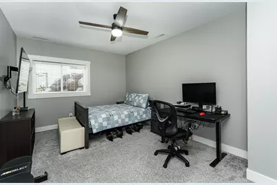 2108 Whitlee Lane SW, Rochester, MN 55902 - Photo 33