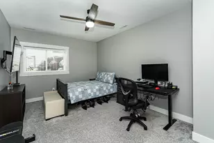 2108 Whitlee Ln SW, Rochester, MN 55902 - Photo 33