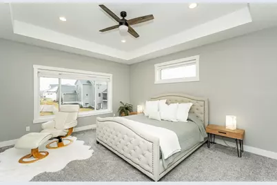 2108 Whitlee Lane SW, Rochester, MN 55902 - Photo 15