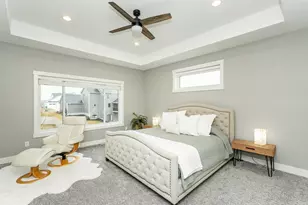 2108 Whitlee Ln SW, Rochester, MN 55902 - Photo 15