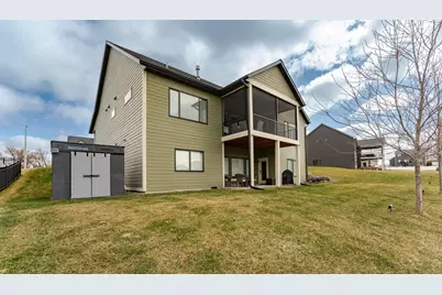 2108 Whitlee Lane SW, Rochester, MN 55902 - Photo 45