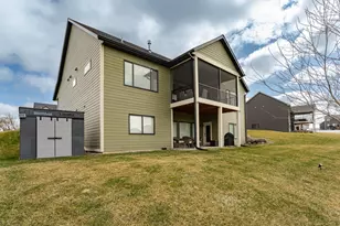 2108 Whitlee Ln SW, Rochester, MN 55902 - Photo 45