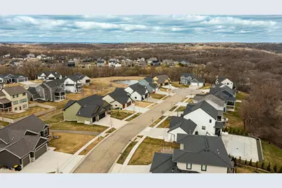 2108 Whitlee Lane SW, Rochester, MN 55902 - Photo 41