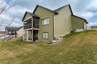 2108 Whitlee Lane SW, Rochester, MN 55902 - Photo 47