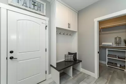 2108 Whitlee Lane SW, Rochester, MN 55902 - Photo 13