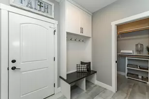 2108 Whitlee Ln SW, Rochester, MN 55902 - Photo 13