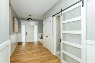 2108 Whitlee Ln SW, Rochester, MN 55902 - Photo 3